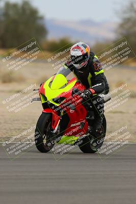 media/Jan-14-2023-SoCal Trackdays (Sat) [[497694156f]]/Turn 3 Exit-Wheelie Bump (1150am)/